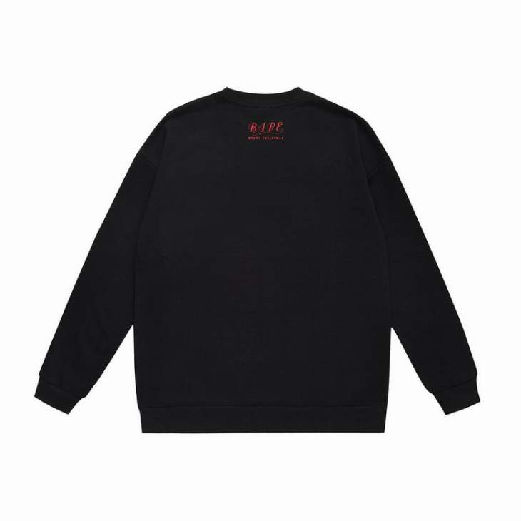 Picture of Bape Sweatshirt _SKUBapeS-XXL19ct41330646